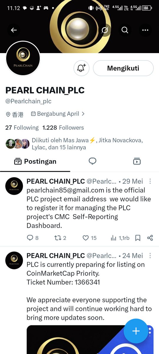 s3aN_ tweet media