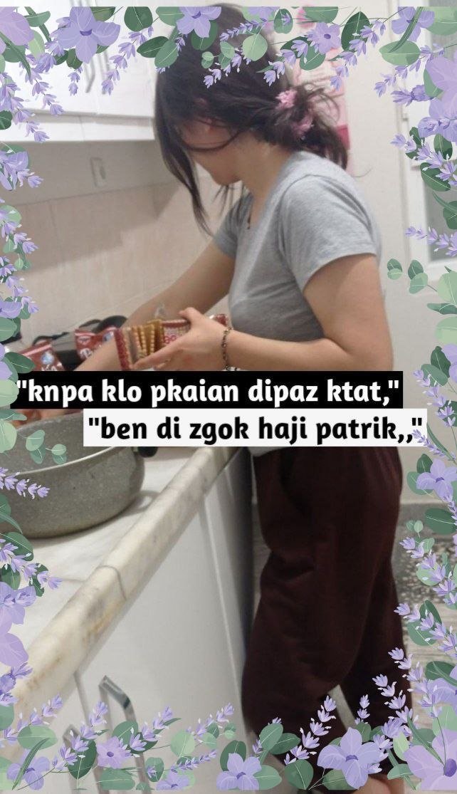 kaolze's tweet photo. "Masak Dulu"

https://t.co/YoThNdKlSK

https://t.co/YEiif1gRBE

https://t.co/huvDsaybNN

https://t.co/K54zY7cvL6 https://t.co/O306APwLzV