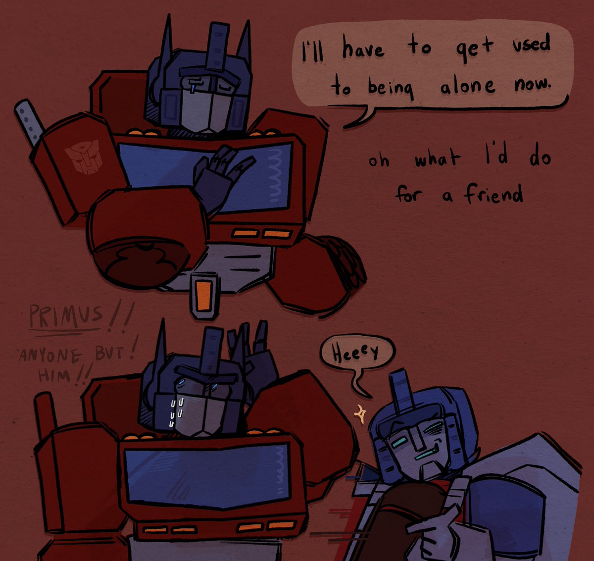 _tiedsh0es's tweet photo. cyberworld cld do something rlly funny https://t.co/aoSKIMVCSu
