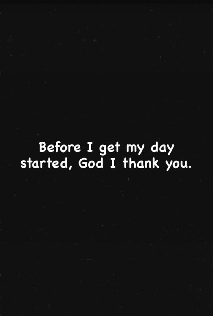 EngrAbkSadiq's tweet photo. Gm friend 🎆

Can I get Gm back 🔙 https://t.co/02IKOUi44g