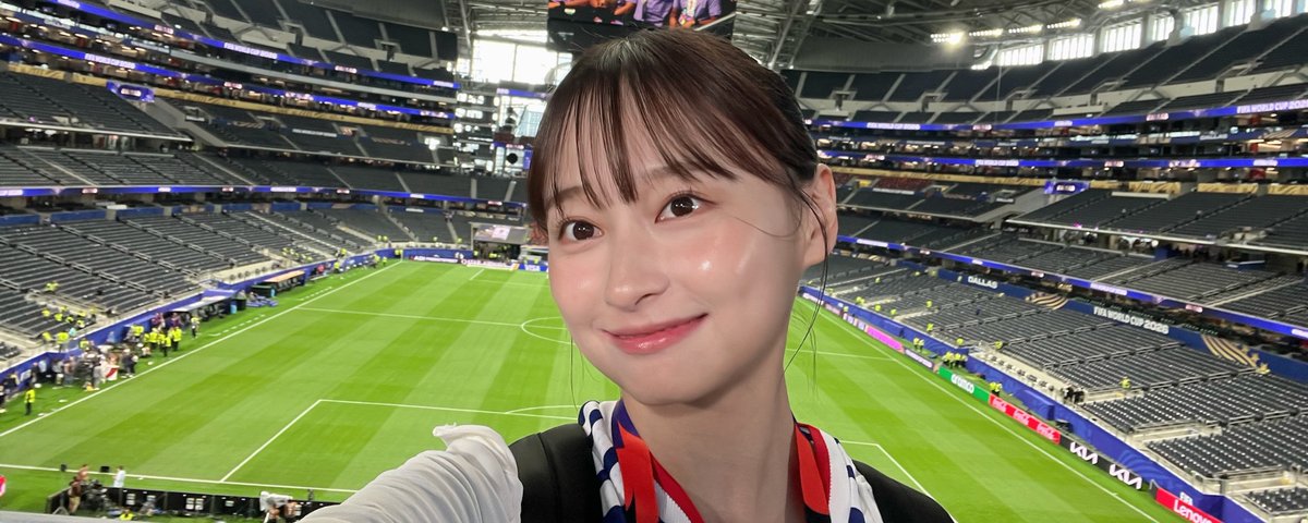 かわせみ (@kitanokumasan85) / Posts / X