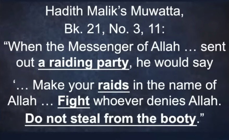 AztekSaint7's tweet photo. @HardenBetter_ No but he is a Muslim https://t.co/xk0Vh2El6E