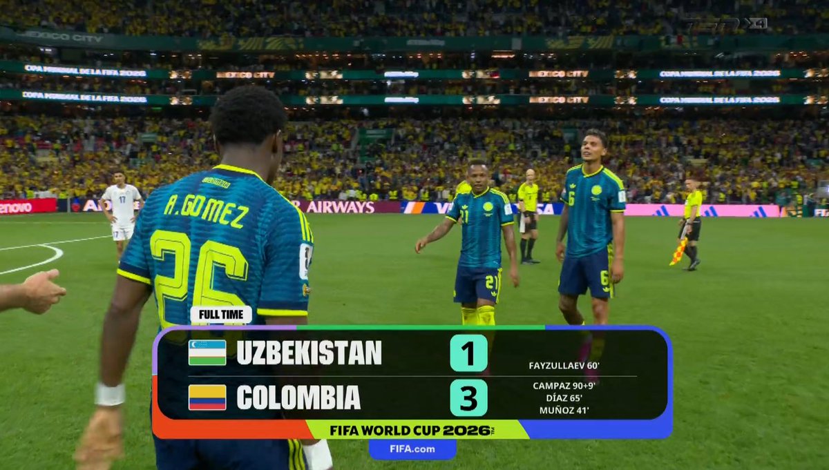 TaveracoFPS🇨🇴 tweet media
