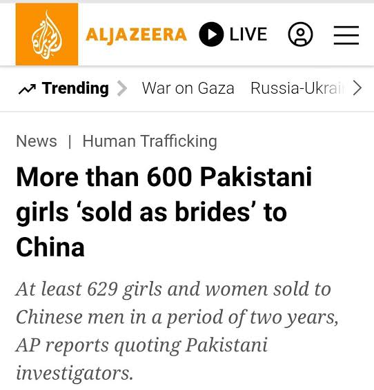 Anu tweet media