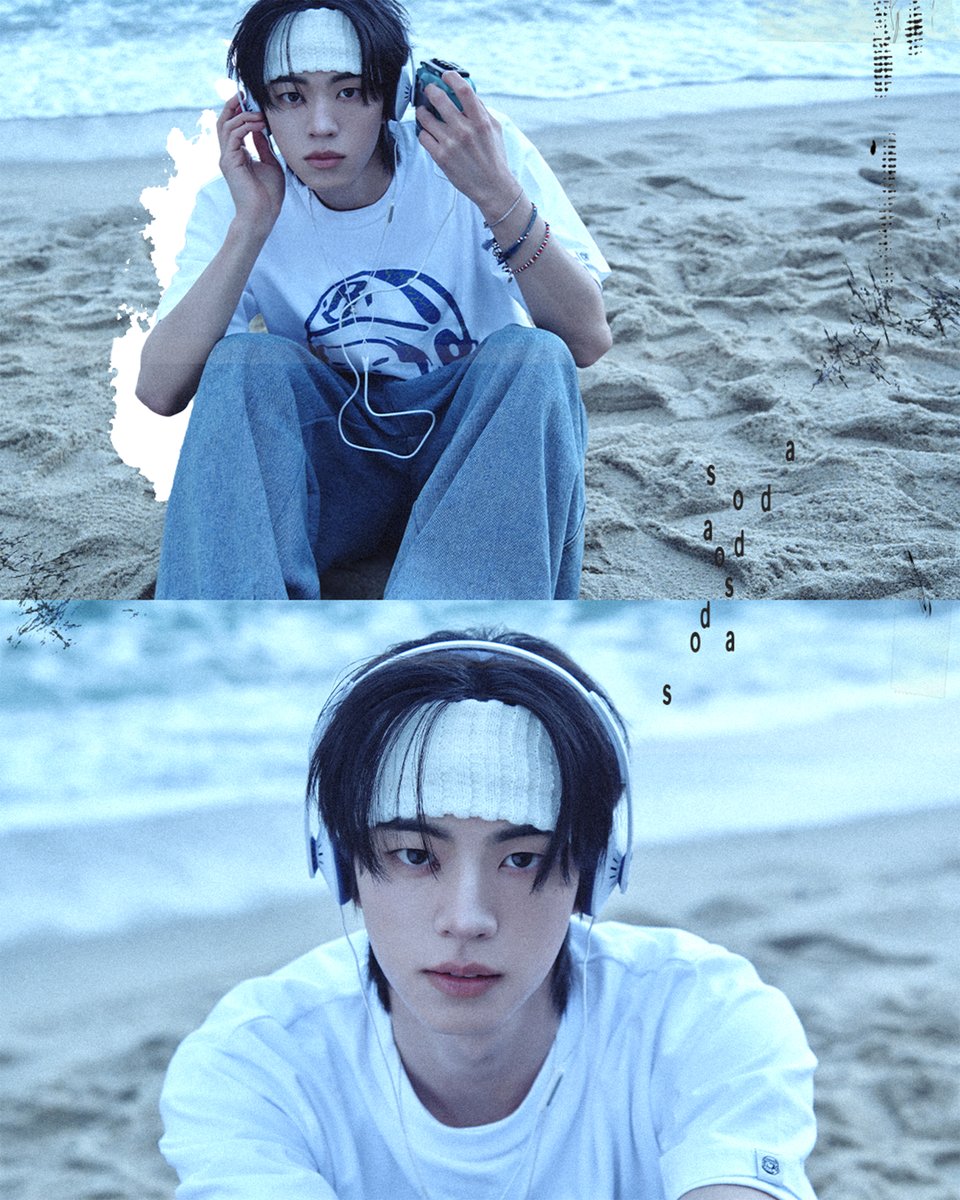 TWS_PLEDIS_JP's tweet photo. TWS Japan 2nd Single
「SODA SODA」
Official Photo A

#DOHOON

2026.8.4 Release

#TWS #247WithUs
#SODASODA
#TWSと弾ける夏 https://t.co/zHuEoAyljb