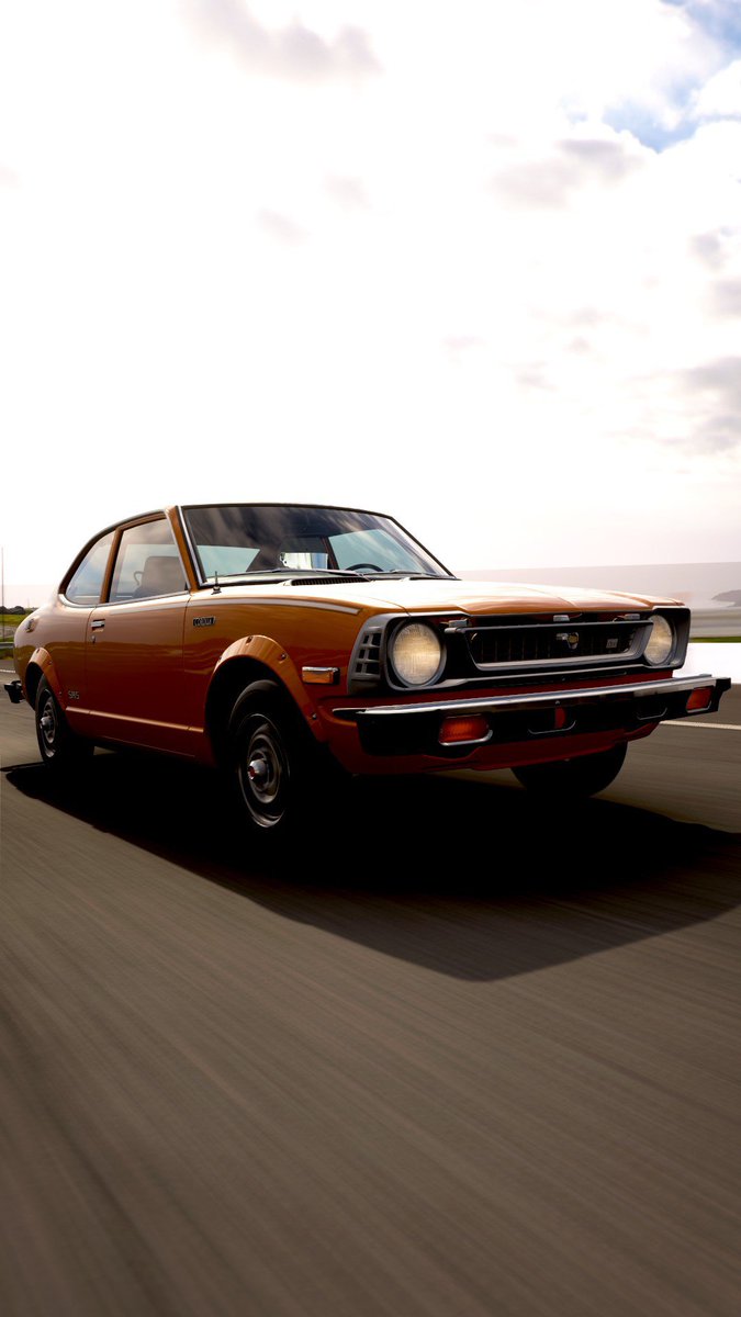 ASSASSINANGE1's tweet photo. Forza Horizon 6 Series 1 Spring
Rewards Cars Photos 
#ForzaHorizon６ #Xbox https://t.co/cl0lxJ5qhe