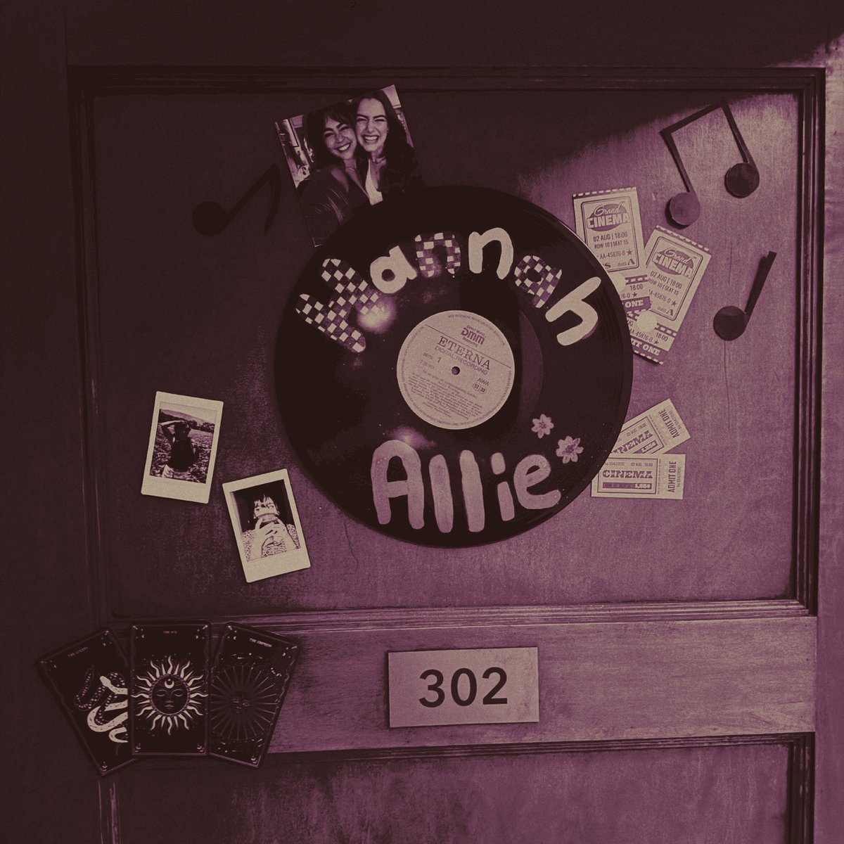  ^ྀི ♪ 𝓐𝙼𝓔𝚁𝑖𝙲𝔸𝙽 ⸝ 𝔊𝙸𝓻𝙻 . tweet media