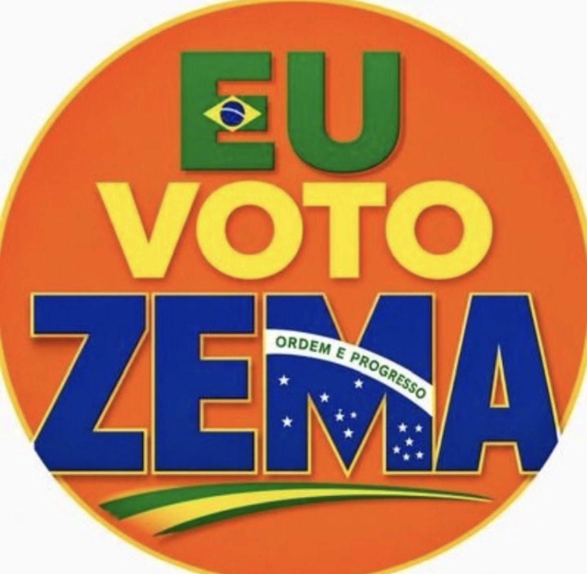 LenineMarcato's tweet photo. @EleicaoBr2026 https://t.co/qANmpsYd22