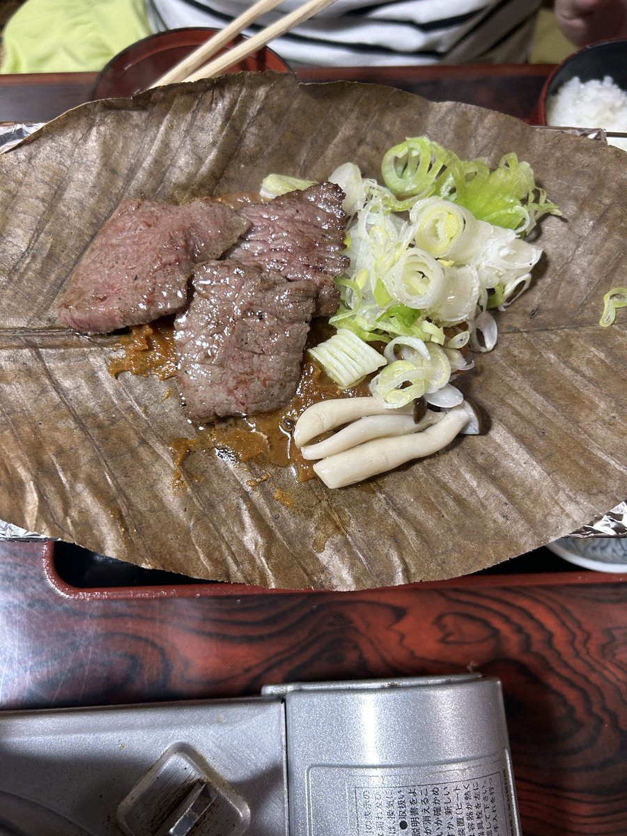 vxqUt9ZWSd48686's tweet photo. ふらっと下呂来た https://t.co/g8OTu3KyFA