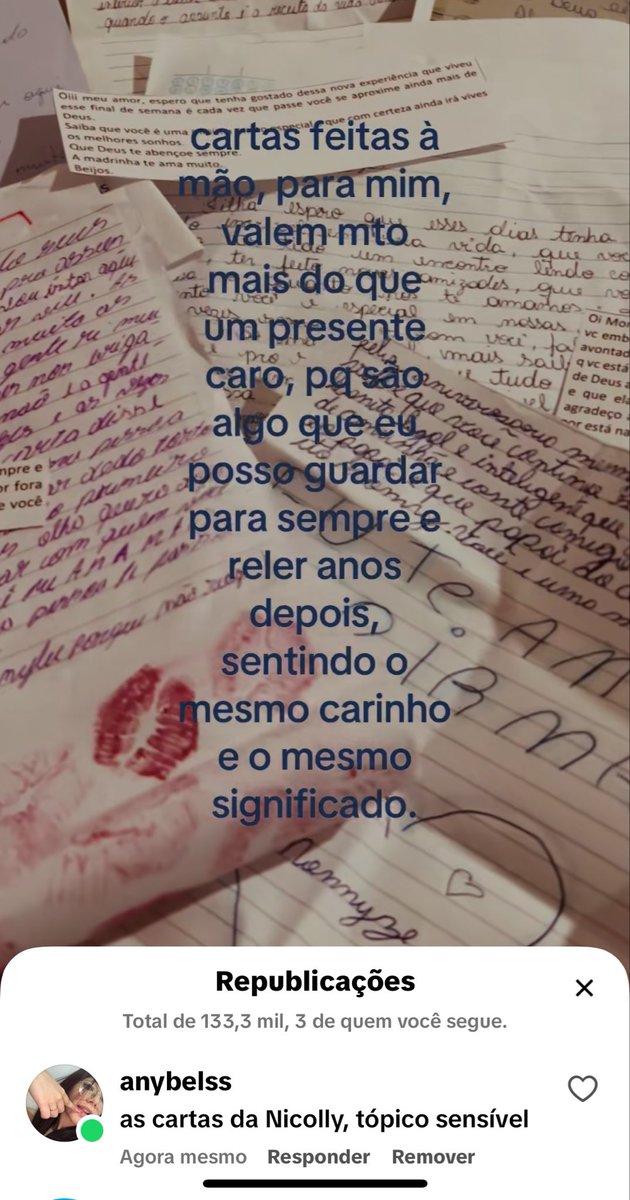 annybels_'s tweet photo. Tópico sensível https://t.co/JSRqmjz4aS