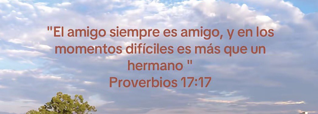 kaarnavarroc's tweet photo. 🫩 https://t.co/M0jHoLZj6c