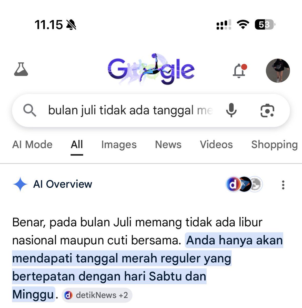 R tweet media