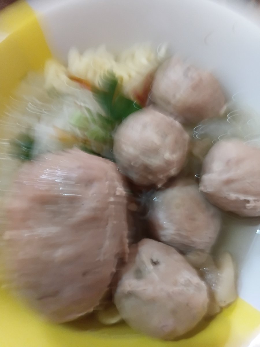 Mindiee☆ tweet media