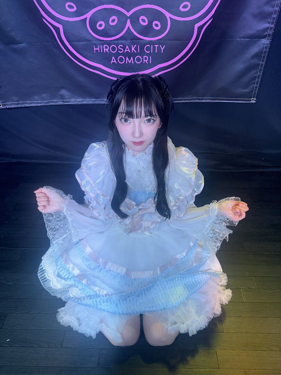 mirei829_'s tweet photo. 女の子は皆、お姫様だってままが言ってた https://t.co/qRaolE1FIm
