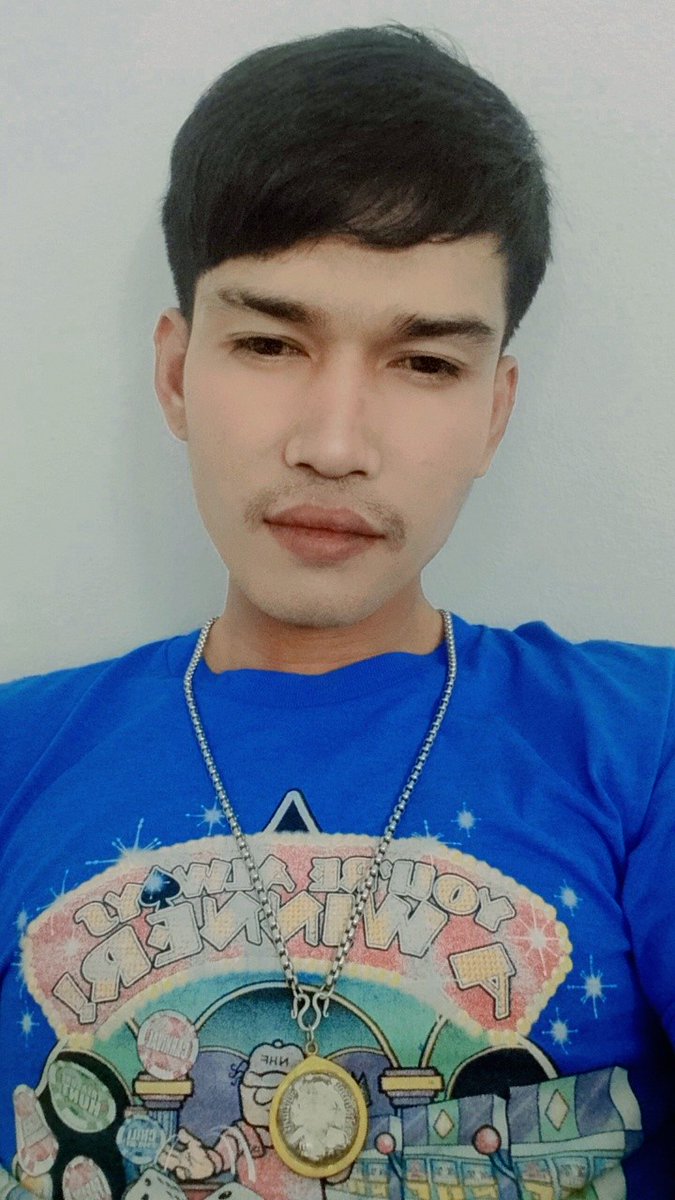 azank_01's tweet photo. ถ้าทำดีแล้วไมเห็นค่า งุ้นขอสักท่าแล้วค่อยเย็นช่าก็ได้☺️ https://t.co/X28h7cmwEP