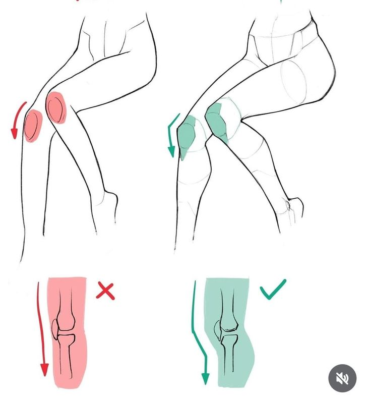 sodaguyx's tweet photo. it's a wedge, not a ball. this one fact fixes so many drawings https://t.co/uHJzSWfuDY