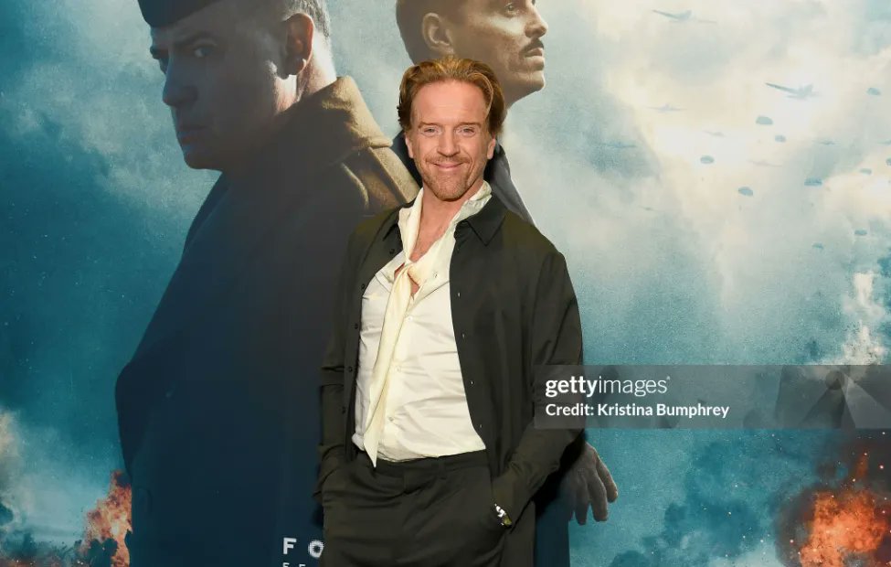 FanFunDamian's tweet photo. The movie 'Pressure' starring Andrew Scott, Brendan Fraser and Damian Lewis is now available on Video on Demand! Get the details here: https://t.co/N4fYCMN1rq #DamianLewis #Pressure #PressureMovie #BrendanFraser #AndrewScott #WW2 #DDay #Montgomery #Eisenhower #JamesStagg https://t.co/fqnqTf02Mm