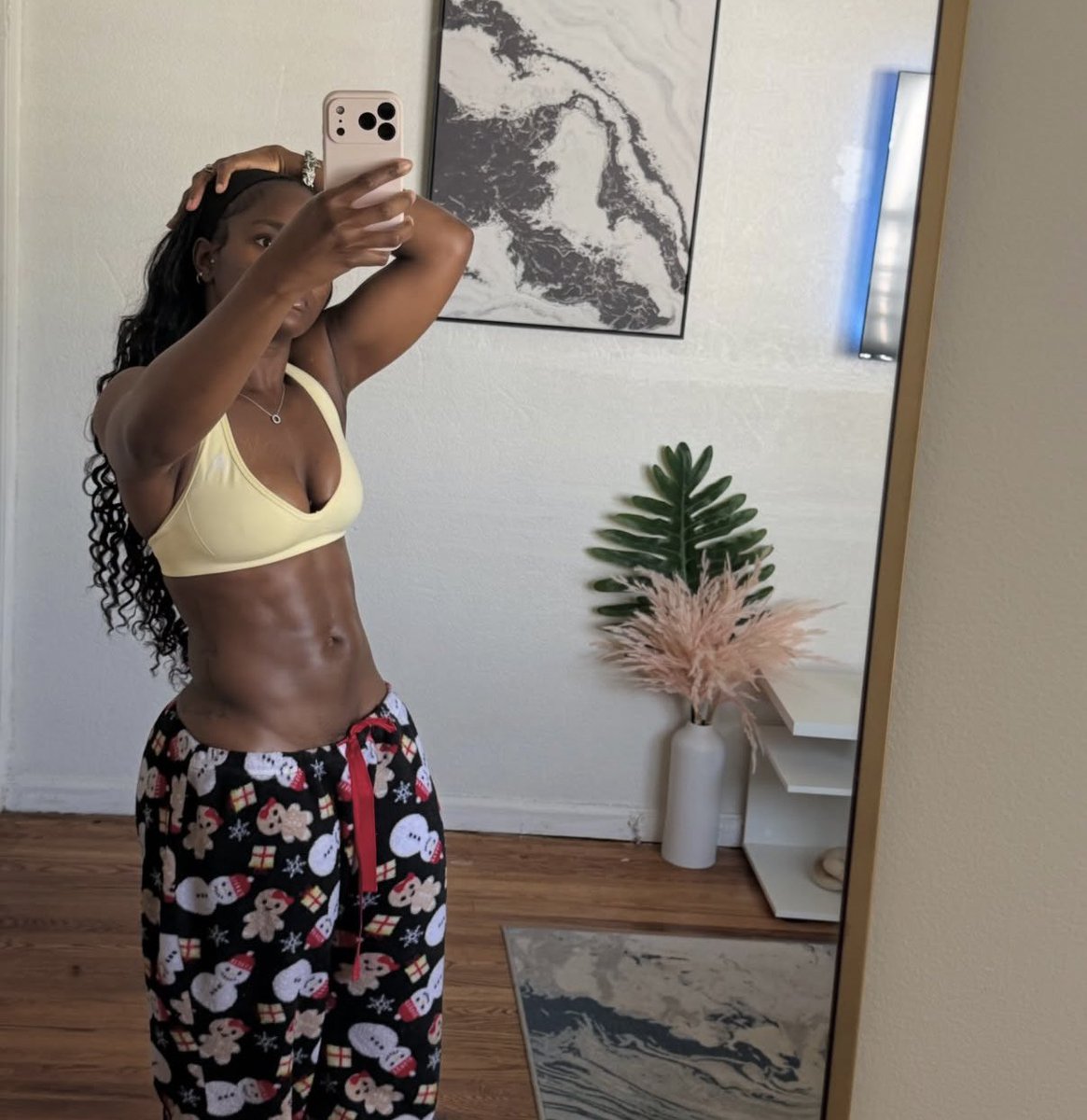 DailyGymCrush's tweet photo. #abs #fit #sexy https://t.co/eJuIKSK7yC