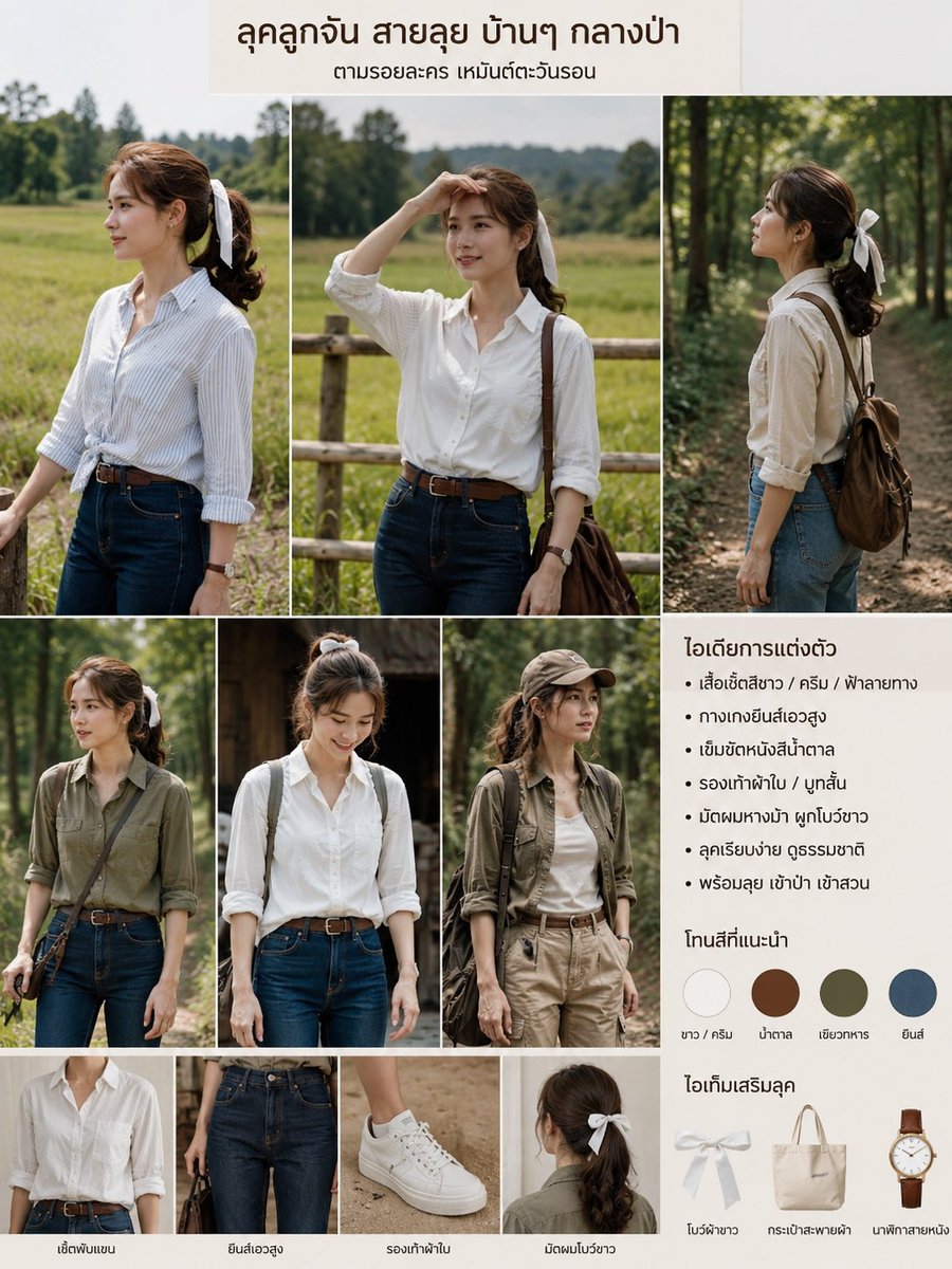 SuwaphatKa41336's tweet photo. เมื่อเสือตะวันเตรียมต้อนรับลูกจัน
จำนวน 300อัตรา 
ต่อไปสิ่งที่ต้องเตรียมหลังได้บัตร
#แจมรชตะ
 #JamRachata
#ตามรอยเหมันต์ตะวันรอนกับแจมรชตะ https://t.co/LIdLbdCuCf