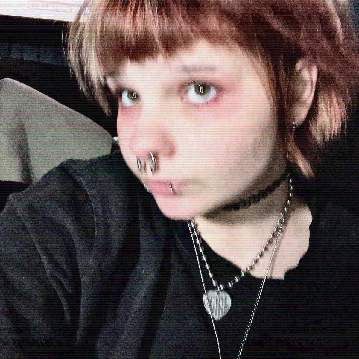 danika (*´∀`) ☦︎ tweet media