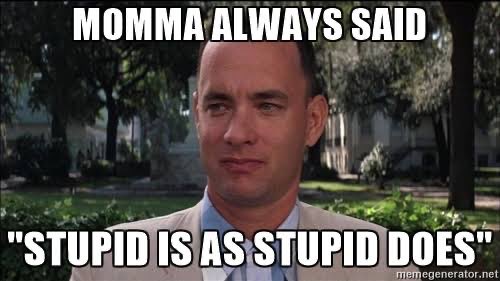 LewisLibre23's tweet photo. @not_our_guy @noahdaneburnett https://t.co/OZW0IJ8Vxo