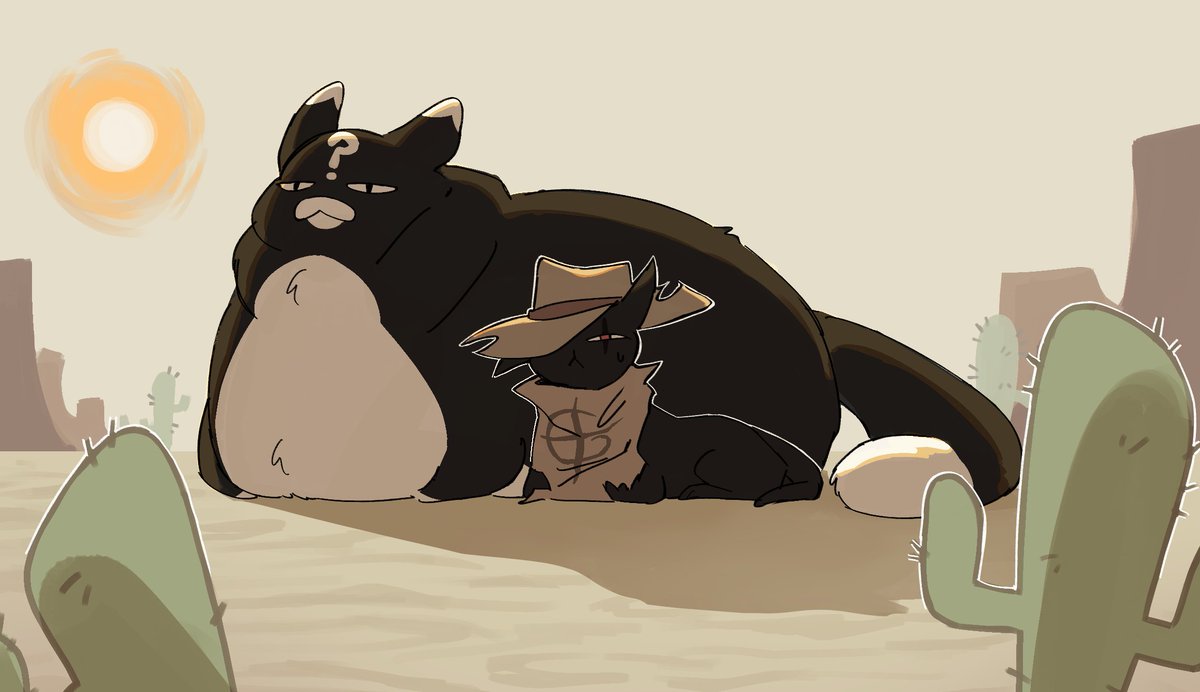 Ramingtonn's tweet photo. i fw mewgenics too
#mewgenics https://t.co/CH7glBIhui
