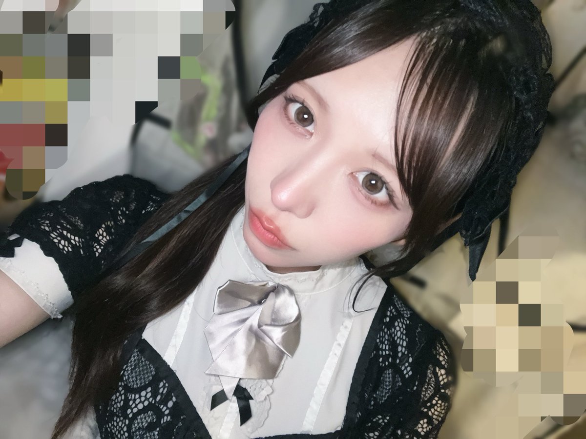 mo_edolls's tweet photo. いるよ

 #コンカフェ #コンカフェ嬢 #自撮り界隈 #池袋コンカフェ https://t.co/K940m9cwT3