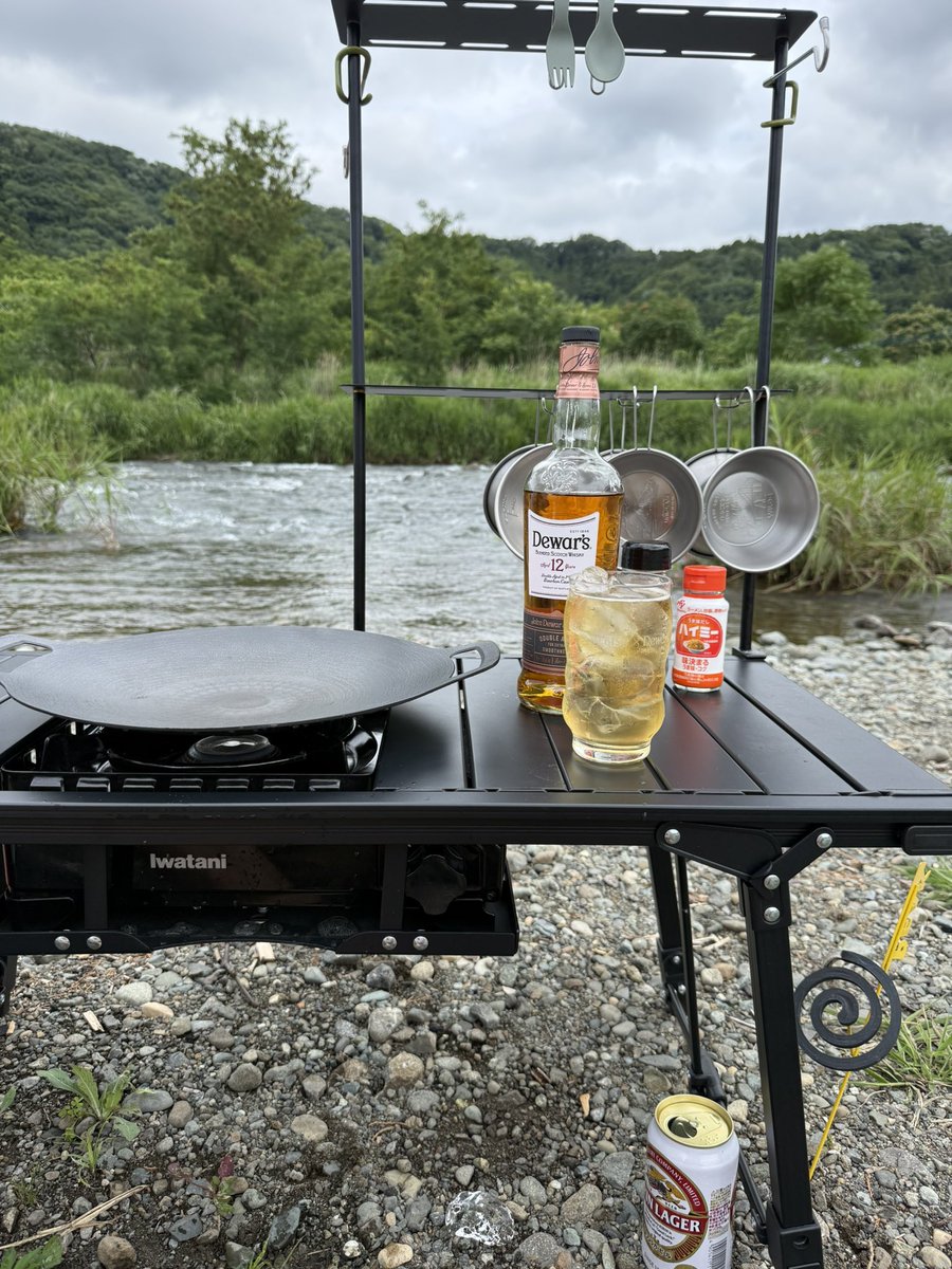 dice045's tweet photo. 仕事が休みだからリラックス😁 https://t.co/BodQ6VV03m