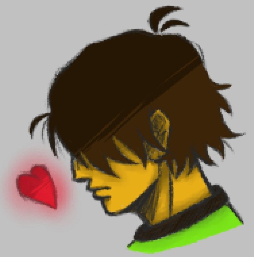 MoonDrawings_'s tweet photo. DELTARUNE TOMORROW #kris #Deltarunech5 #deltarune https://t.co/z4JE5Y19FZ