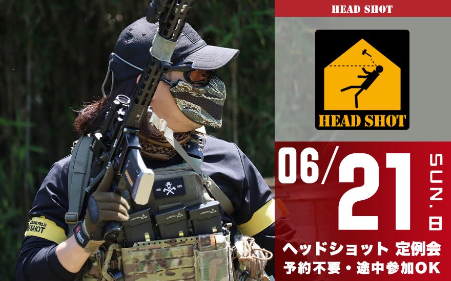 headshot_2013's tweet photo. 今週末は土日定例会を開催致します✨

・20日　土曜定例会
・21日　日曜定例会

‼️‼️雨天決行‼️‼️

各種ご予約お待ちしております！

事前予約も複数の方から頂いております㊗️

来場予約は不用✅

皆様のご参加をお待ちしております🙇✨ https://t.co/pGhm9W6zpE