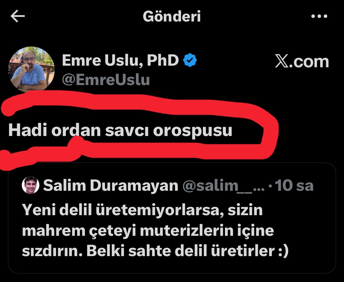 AytacHaberMedya's tweet photo. Bu X Space Odasında ne kadar süzme&amp;sızma varsa toplanmış&amp;birbirine hakaret ediyor.Ebu Cehiller kıtalar dolaşıyor
-
Uslu’lar, JTK’lar, Fuat’lar da eminim bayram ediyordur bu kadar nefret tohumu ektikleri için.
-
Nerede bir pislik,fitne var ya Süslü Sülo =  ya da Mertavers orada 🤮 https://t.co/xojBmTgkns