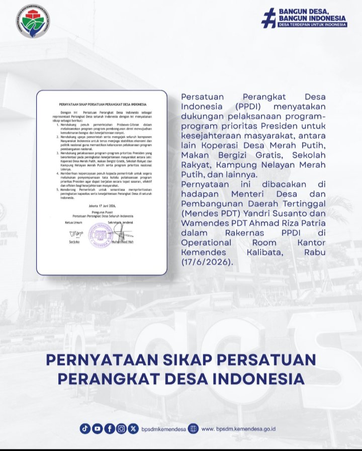 resto_sp's tweet photo. @bpsdmkemendesa https://t.co/pqMZ3PPJ0L
