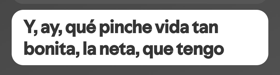 soe tweet media