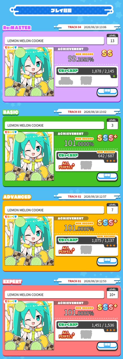 444sub440eq4's tweet photo. https://t.co/3Z3m8Qh02A