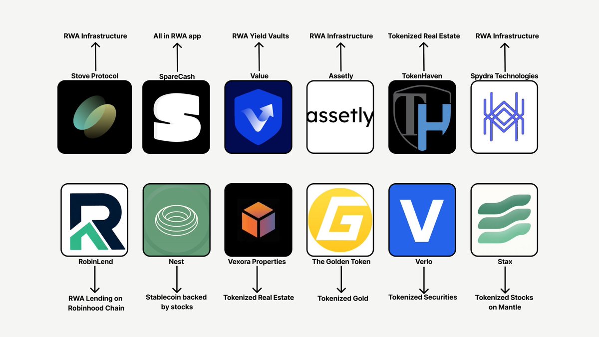 Harry Tran tweet media