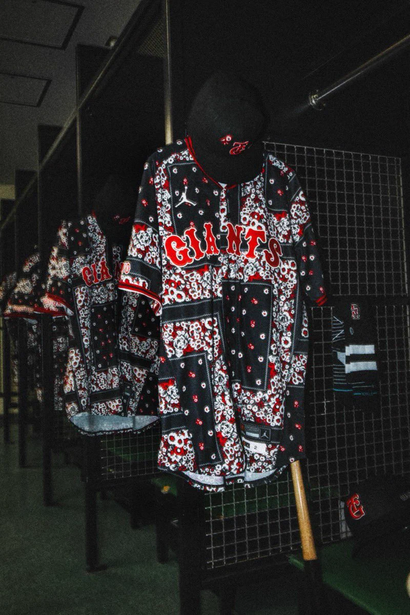 𝐔𝐏 𝐓𝐎 𝐃𝐀𝐓𝐄 on X: 