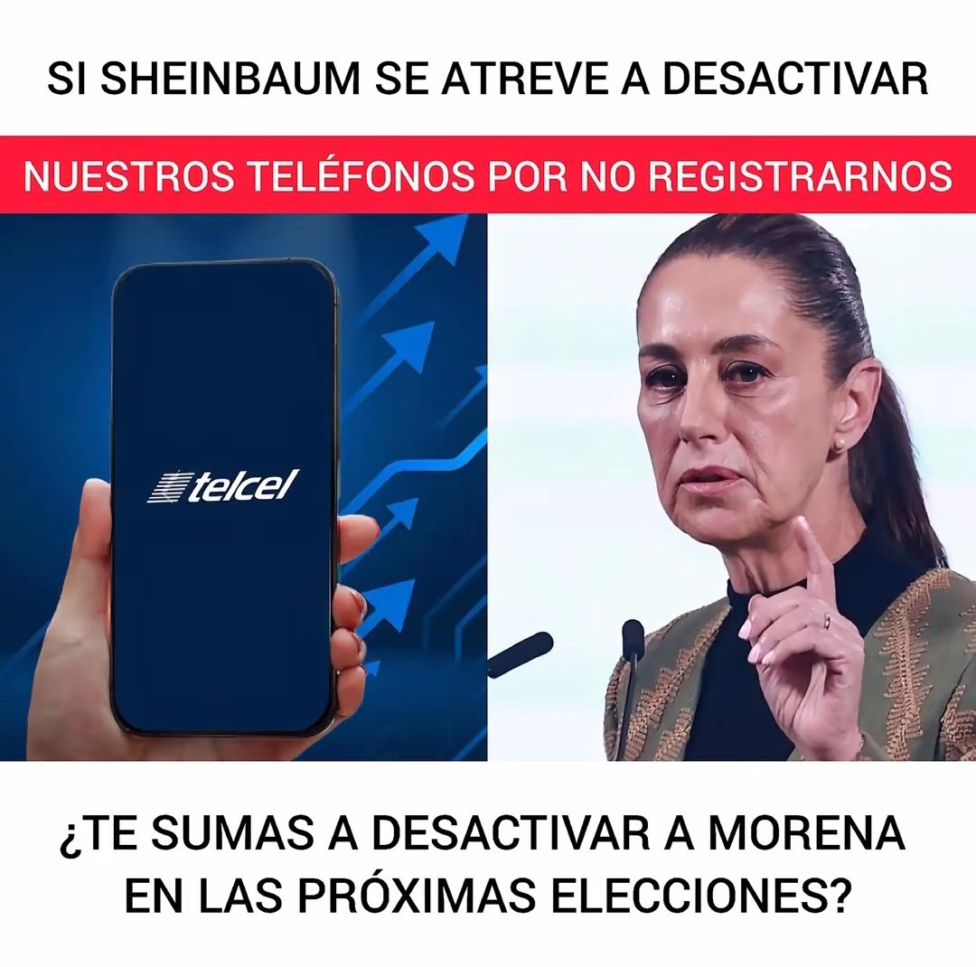 Moonlight_Blue4's tweet photo. ¿Y tú, tienes el valor o te vale?

Yo sí los desactivo. 😎 https://t.co/5vFWBV5nIx