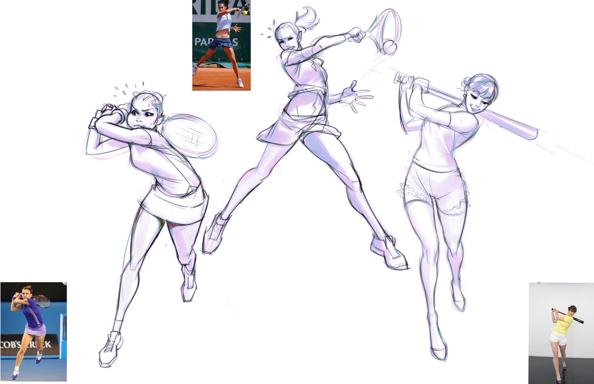 BeatBoxingBode's tweet photo. Some gestures for the night #gesture https://t.co/6G2XXlCYww
