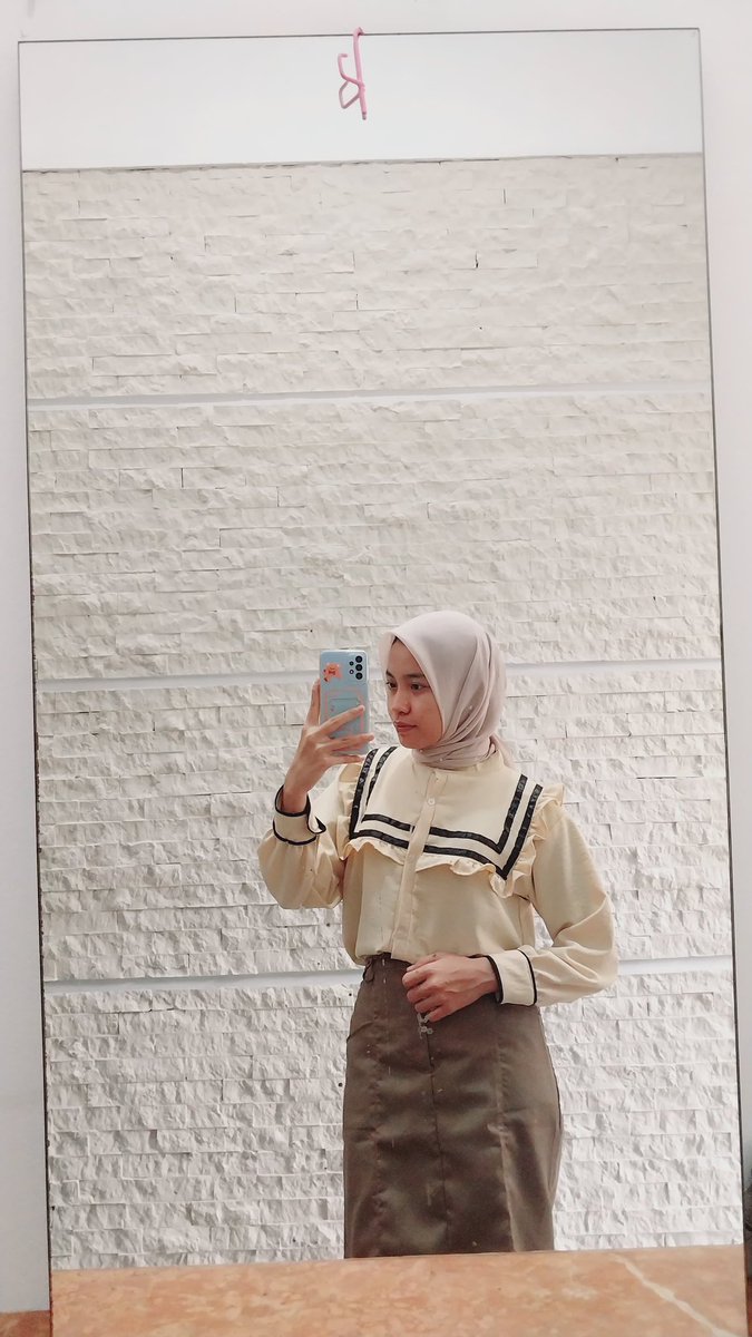 Mediakitta's tweet photo. Terakhir yaa✨

yang mau jastip via dm ya💌 https://t.co/yJr3dGxLT9