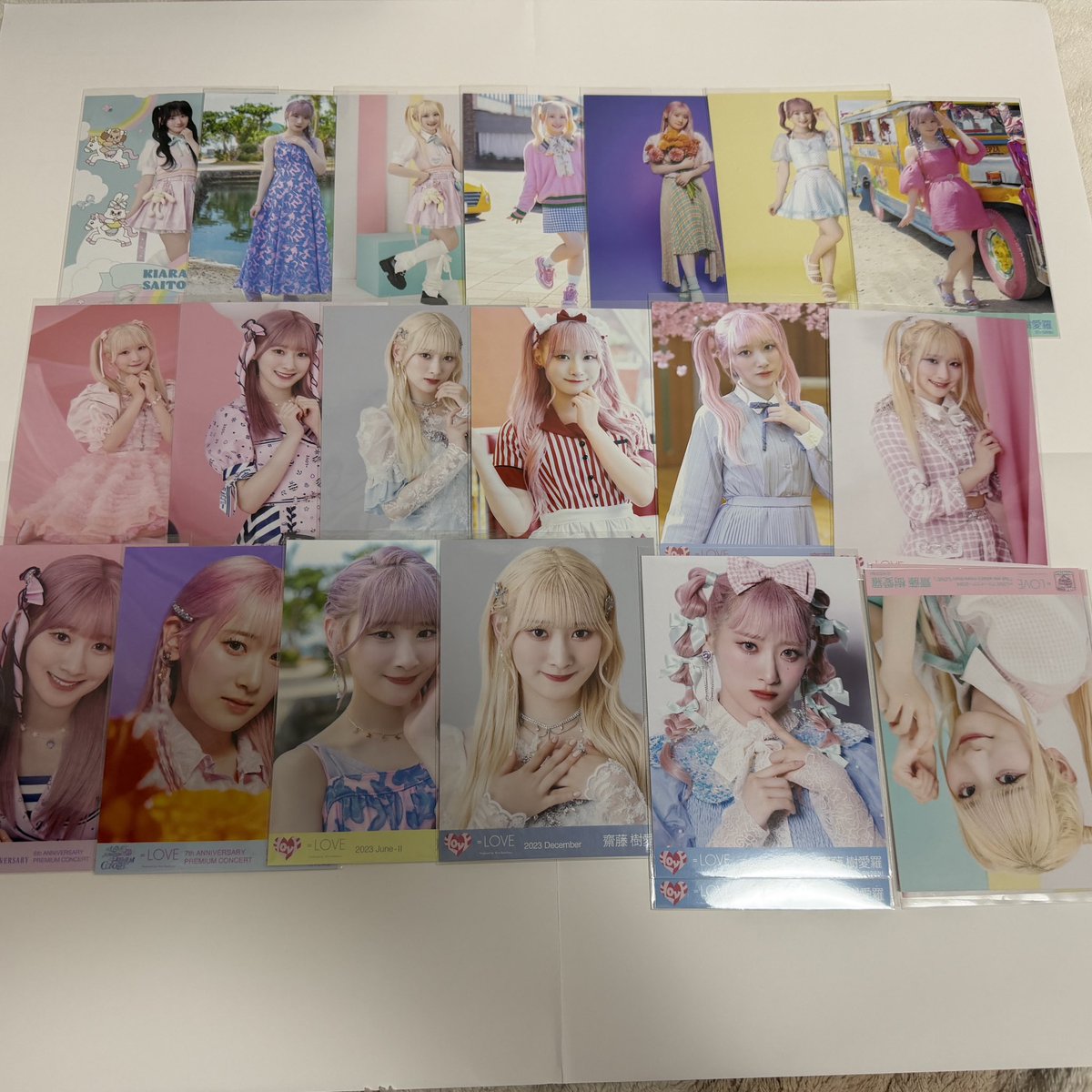 み tweet media