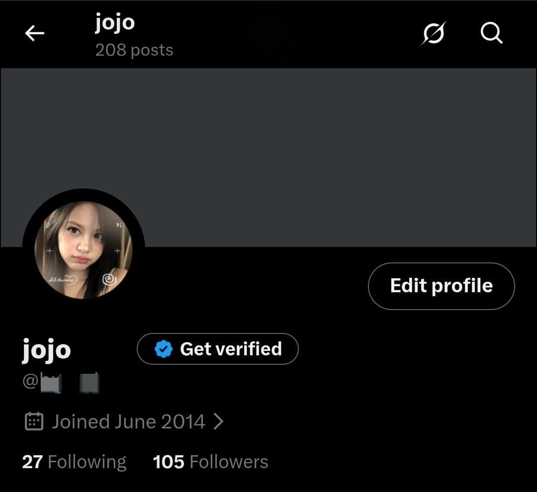 𝘑𝘰𝘷𝘢 tweet media