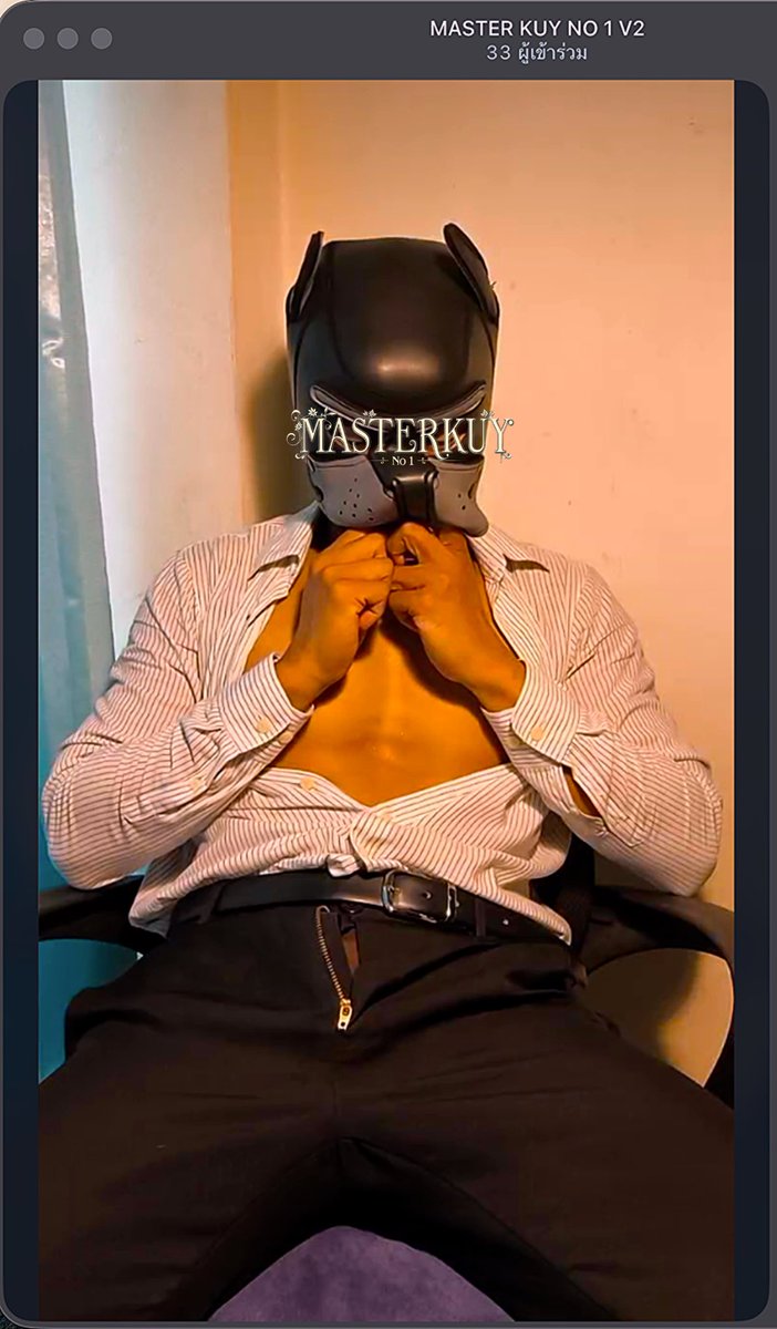 MASTERKUY_NO1's tweet photo. ��️ทาสควยงานดีตัวนี้ร้อนแรงจัดมาก หนุ่มออฟฟิศสะสมความเงี่ยนมาหลายวัน เสร็จจากงานก็ทักหานายทันที่ โปรดสั่งผมรีดน้ำควยโชว์ จัดไปครับไม่คัดใจทาสสะใจนาย

➡️สนใจเป็นทาสอยากโดนสั่งทัก MASTER KUY https://t.co/dVI3LZn64Q 

➡️สนใจกลุ่มทาส โชว์ร่านทาส https://t.co/DqZaO0UQKt https://t.co/DiqCddiIWo