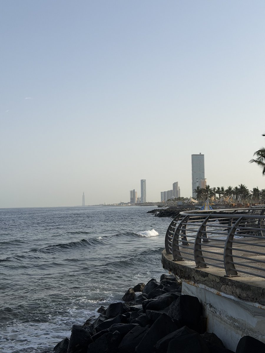 DEJAM___'s tweet photo. عشوائيات صباحيه🤍🌊 https://t.co/UX8Cn8dxs1