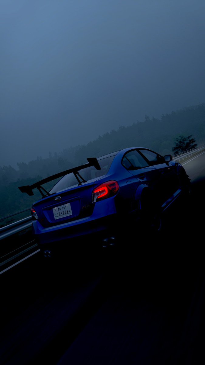 ASSASSINANGE1's tweet photo. Forza Horizon 6 Series 1 Winter.
Rewards Cars Photos 
#ForzaHorizon６ #Xbox https://t.co/rSmAnDDaBi