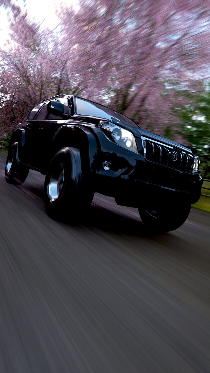 ASSASSINANGE1's tweet photo. Forza Horizon 6 Series 1 Winter.
Rewards Cars Photos 
#ForzaHorizon６ #Xbox https://t.co/rSmAnDDaBi