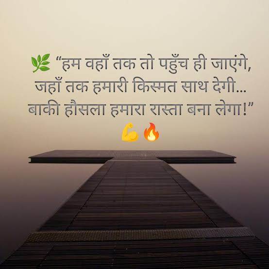 Mind Power tweet media