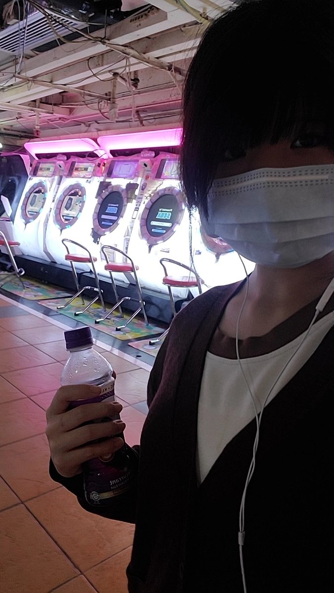 飯企鵝8.0 tweet media