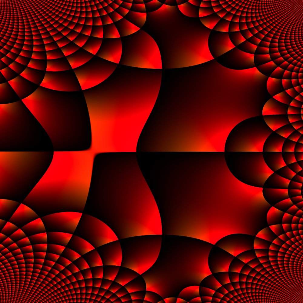 NFTs_by_ILLUME's tweet photo. NEVER ENDING COLLECTION
Shades of Red #nft
~ Polygon Network
~ Erc-721
~ 1/1
~ 0% Royalities
~ Price:- 500pol (around $38.65) + mint fee
~ 1000px x 1000px 9600dpi NO A.I. ARTWORK
#digitart #nftartist #nftsales #nftcollection #nftcollector
https://t.co/SnRhQgbs0r https://t.co/HK26Iitd0i
