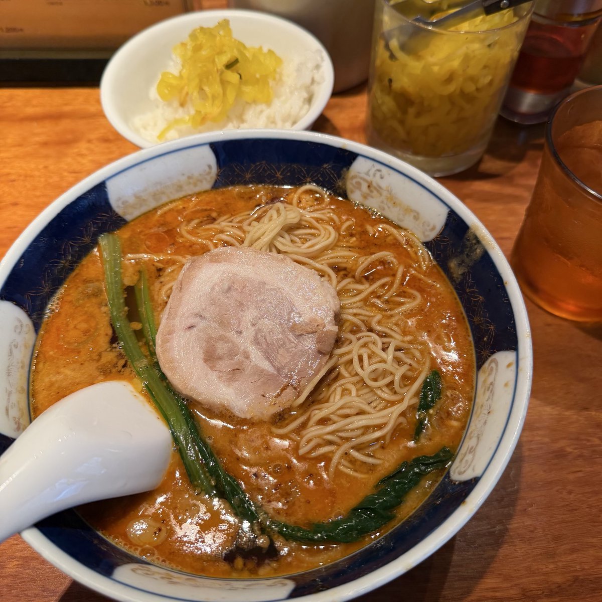KEI先生 tweet media