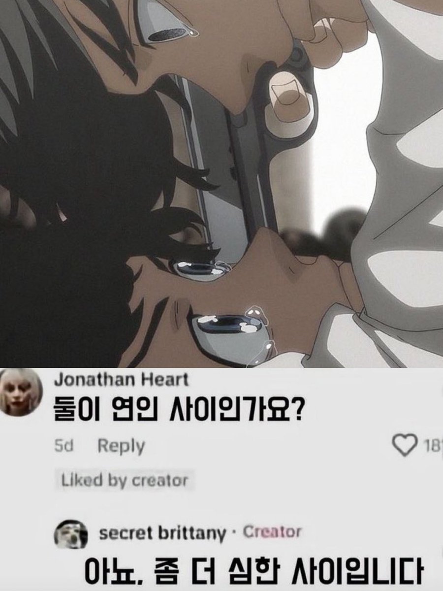 redgreenapple00's tweet photo. https://t.co/6Q41JIgSrW
